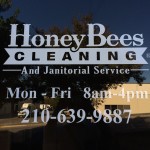 General Location Information